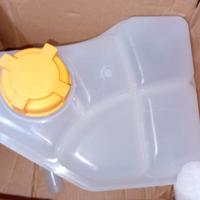 Vaschetta Liquido refrigerante Fiesta Fusion