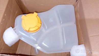 Vaschetta Liquido refrigerante Fiesta Fusion