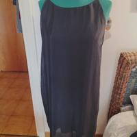 Abito Falconeri taglia M