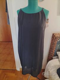 Abito Falconeri taglia M