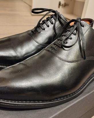 Scarpe Allen Edmonds
