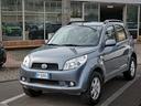 daihatsu-terios-1-5-4wd-cx-green-powered