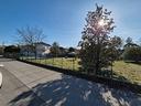 gradisca-terreno-residenziale-per-grande-villa