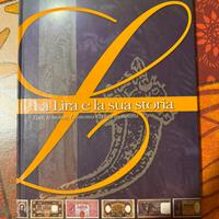 Collezione Lira Italiana