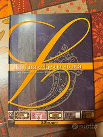 Collezione Lira Italiana