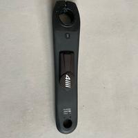 Misuratore di potenza 4iiii R7000 172,5mm