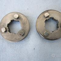 Scorrevoli Secondario Cambio Parilla 175