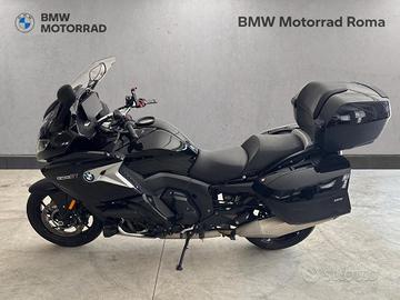 BMW K 1600 GT Abs my22