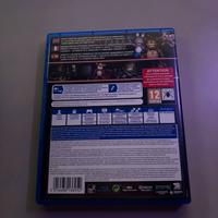 five night at freddy's help wanted