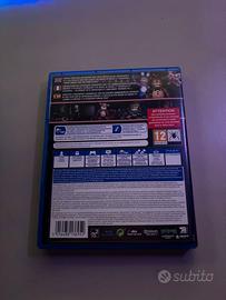 five night at freddy's help wanted