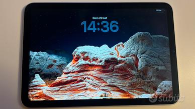 Ipad mini 6 gen