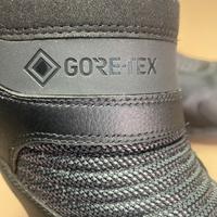 Stivali moto turismo DAINESE   Goretex