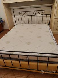 Letto contenitore mondo convenienza