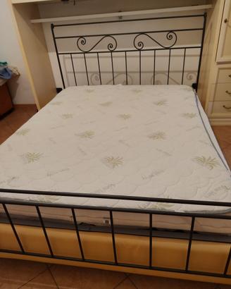 Letto contenitore mondo convenienza