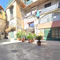 MONOLOCALE A CASORIA