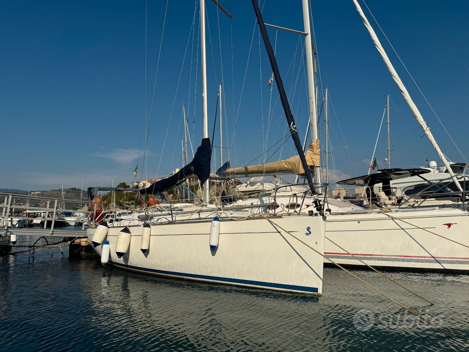 FIRST 26 (BENETEAU) — View photo 1