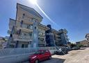 appartamento-acerra-cod-rif-3316981vrg-