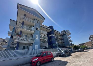 Appartamento Acerra [Cod. rif 3316981VRG]