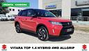 suzuki-vitara-1-4-hybrid-4wd-allgrip-top