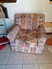 poltrona 
