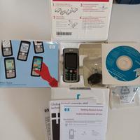 Cellulare HP iPAQ 514