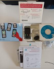 Cellulare HP iPAQ 514