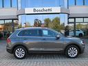 volkswagen-tiguan-2-0-tdi-scr-dsg-business-150-cv