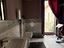 Immagine 26