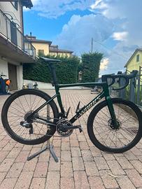 Specialized S-Works Tarmac SL7 2021