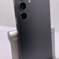 Samsung S24 8/128gb Onyx Black