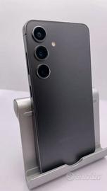 Samsung S24 8/128gb Onyx Black