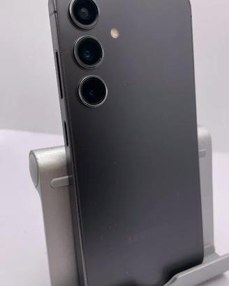 Samsung S24 8/128gb Onyx Black