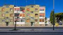 2-locali-a-brindisi