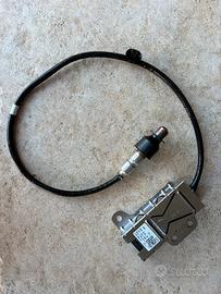 Sensore lambda nox originale Ford 1.5 diesel