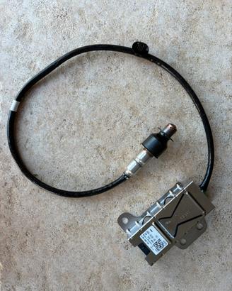 Sensore lambda nox originale Ford 1.5 diesel