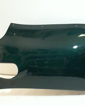 SOTTOPIANALE SX LEONARDO APRILIA AP8138987