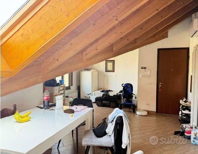 Appartamento – Landriano, Pairana - Vista 4