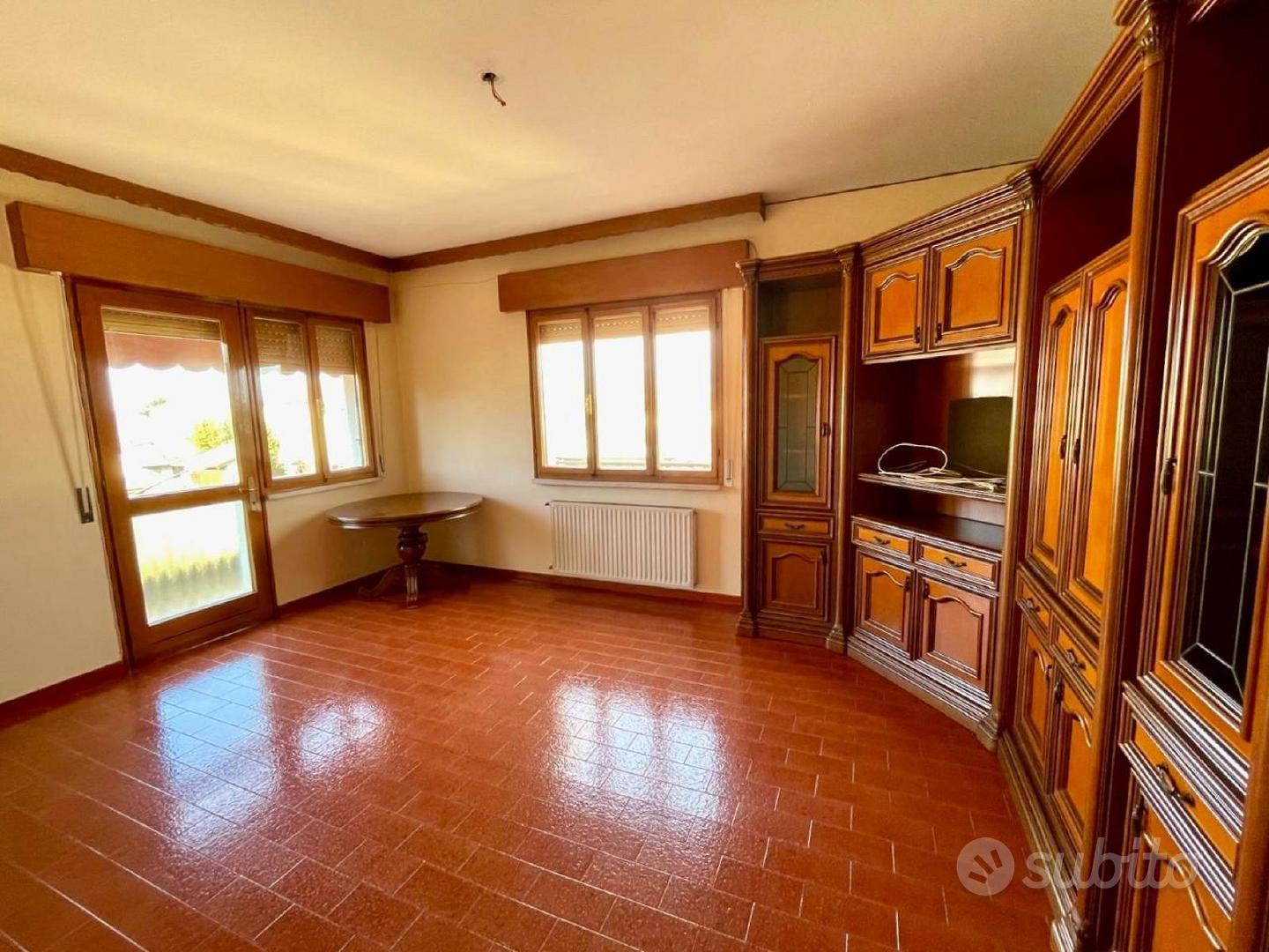 Appartamento – Casarsa della Delizia, Burbolins - Alberati - Vista 4