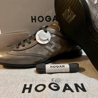 Sneakers Hogan Originali