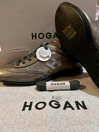 Sneakers Hogan Originali