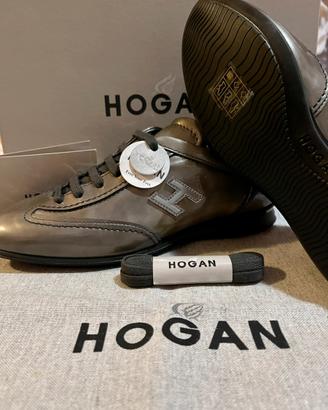 Sneakers Hogan Originali