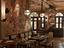 Immagine 23