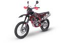 swm-rs-300-r