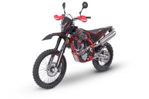 Swm RS 300 R