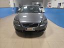 volvo-c30-1-6-d-drive-summum