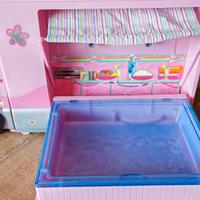 Giochi