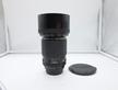 Pentax A SMC 200mm f/2.5