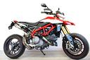 ducati-hypermotard-950-sp-anno-2019-km-11-893
