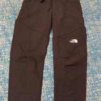 Pantalone The North Face Diablo uomo taglia M