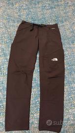 Pantalone The North Face Diablo uomo taglia M